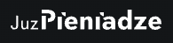 Już Pieniądze