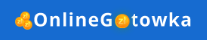 Online Gotówka