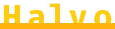 Halvo