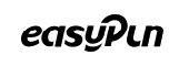 Easy PLN