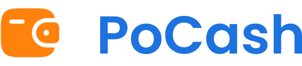 PoCash